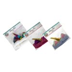 Unicorn Hair Band, 18cm